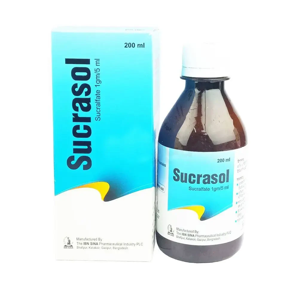 sucrasol-oral-suspension-200ml
